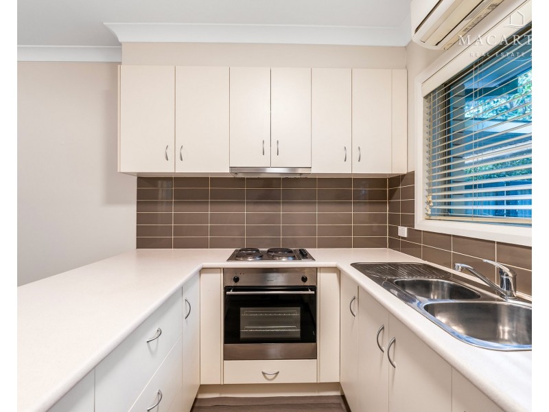 4/74 Best Street, Wagga Wagga NSW 2650