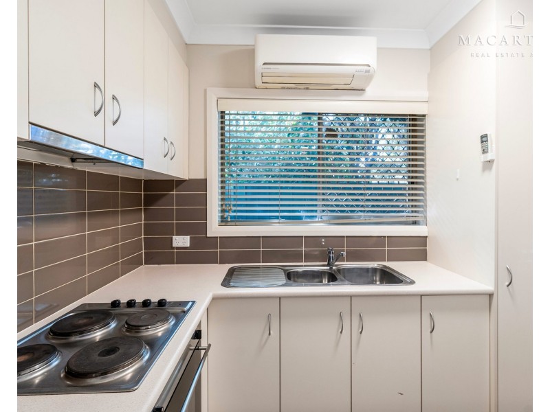 4/74 Best Street, Wagga Wagga NSW 2650