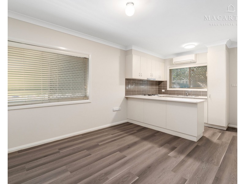 4/74 Best Street, Wagga Wagga NSW 2650