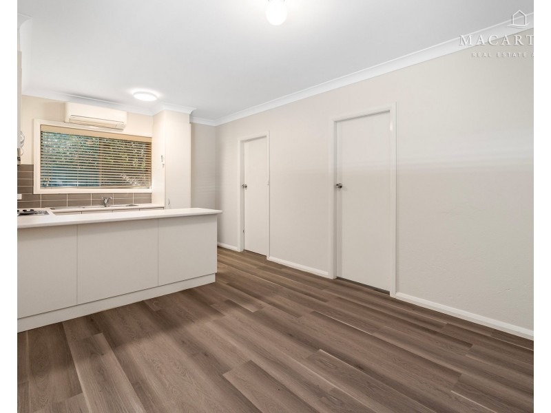 4/74 Best Street, Wagga Wagga NSW 2650