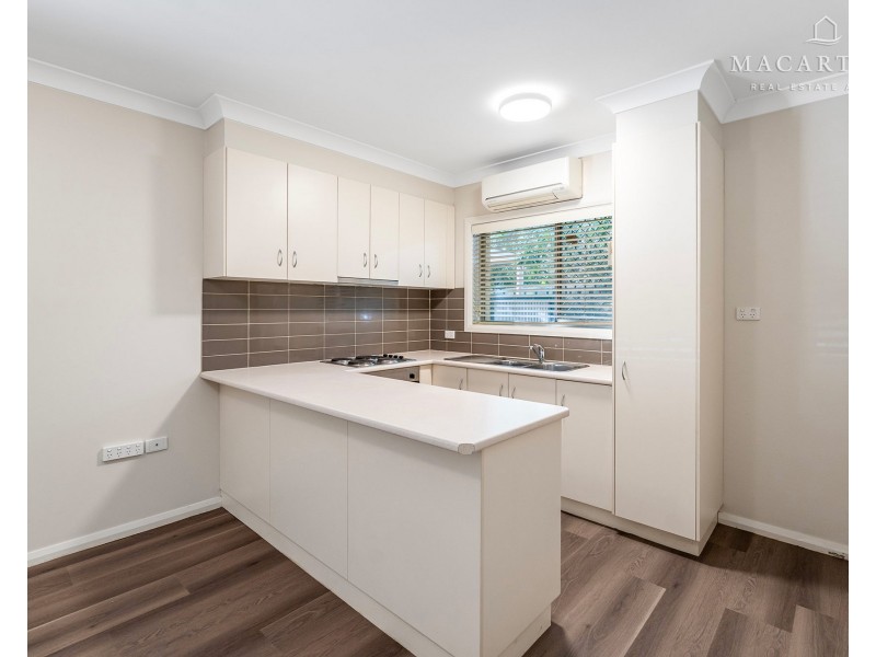 4/74 Best Street, Wagga Wagga NSW 2650