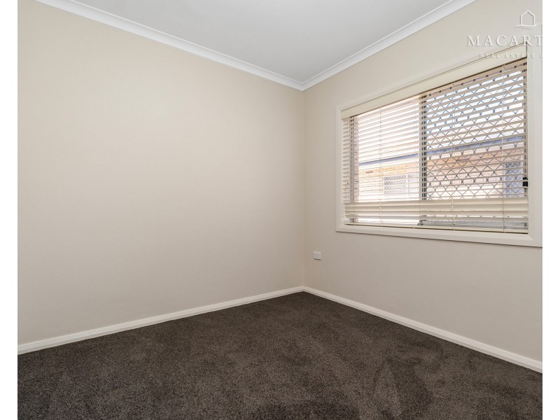 4/74 Best Street, Wagga Wagga NSW 2650