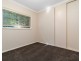 4/74 Best Street, Wagga Wagga NSW 2650