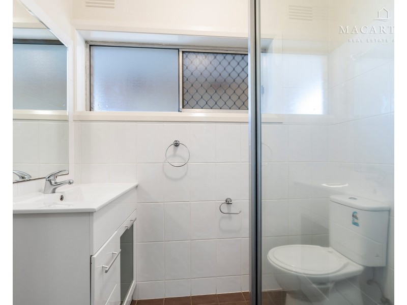 4/74 Best Street, Wagga Wagga NSW 2650