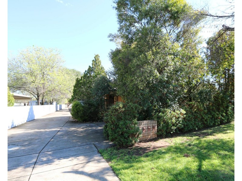 5/3 Banner Street, Forest Hill NSW 2651