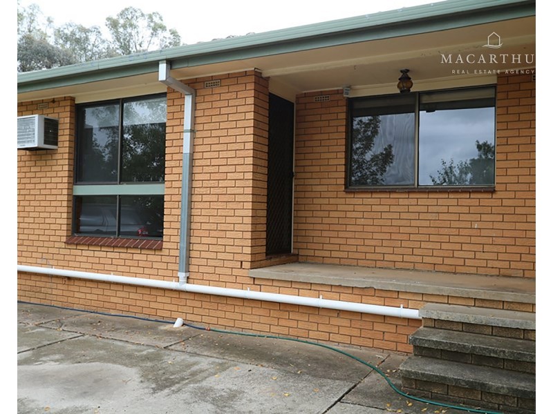 5/3 Banner Street, Forest Hill NSW 2651