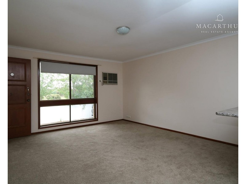 5/3 Banner Street, Forest Hill NSW 2651