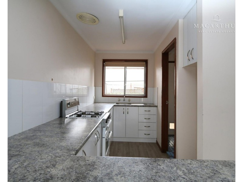 5/3 Banner Street, Forest Hill NSW 2651