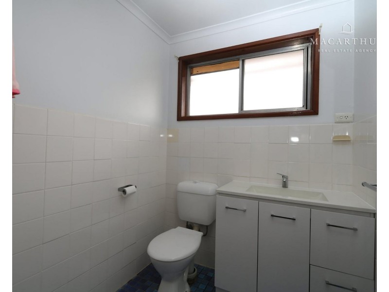 5/3 Banner Street, Forest Hill NSW 2651