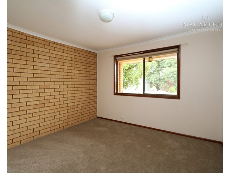 5/3 Banner Street, Forest Hill NSW 2651