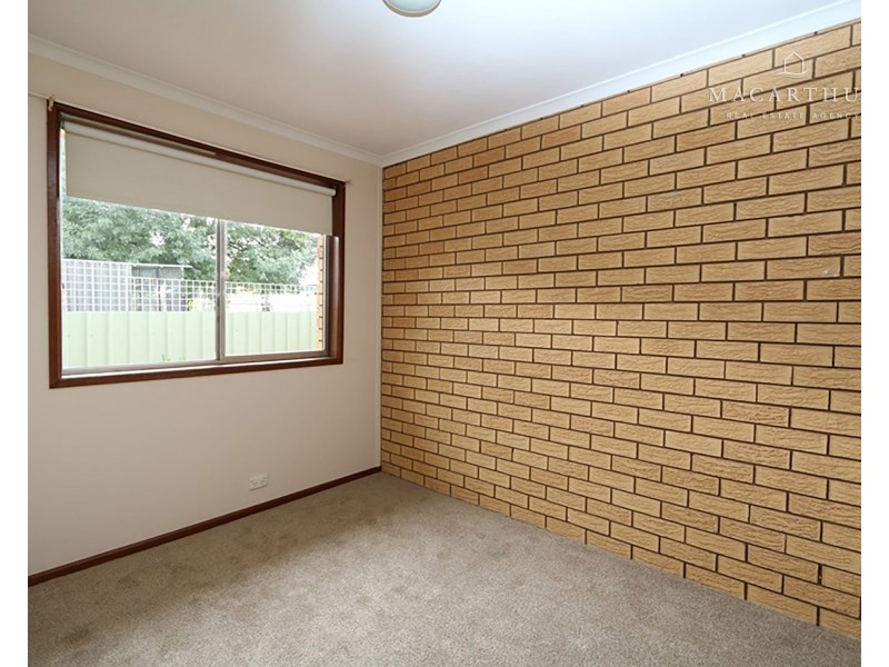5/3 Banner Street, Forest Hill NSW 2651