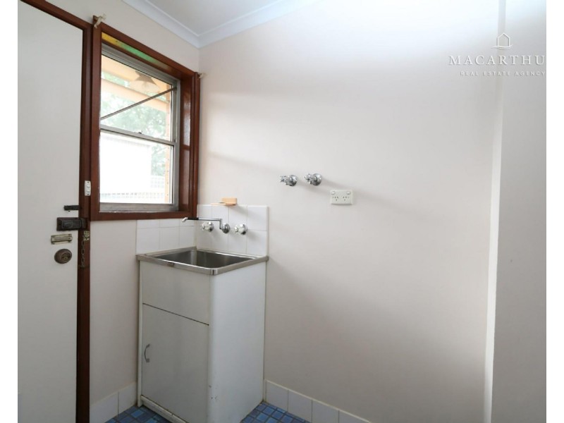 5/3 Banner Street, Forest Hill NSW 2651