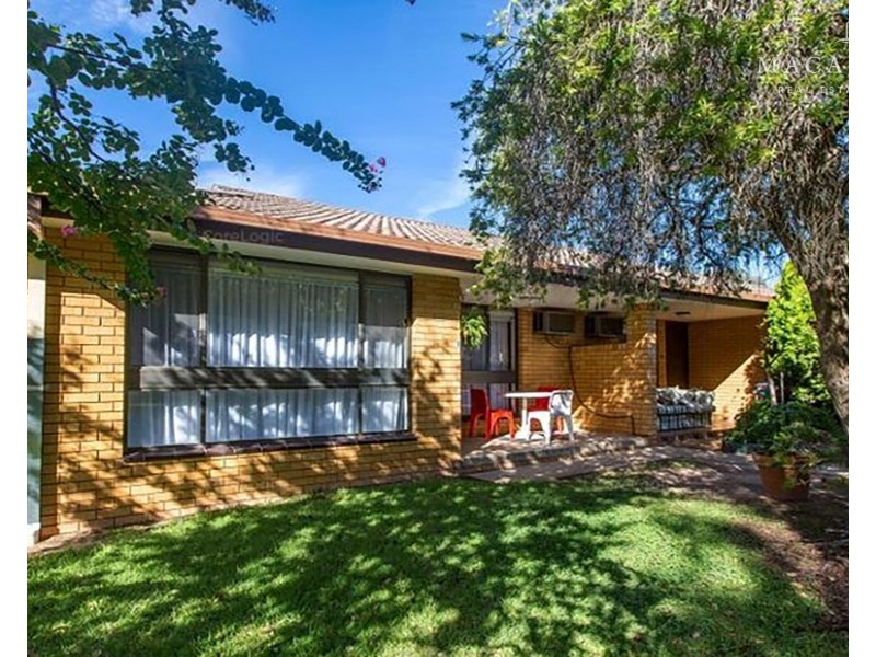 1/66 Inglis Street, Lake Albert NSW 2650