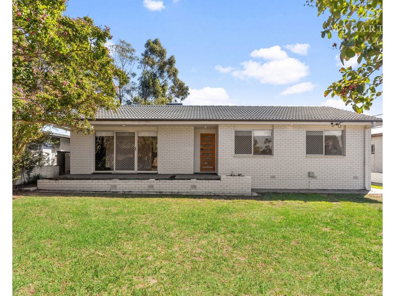 30 Macarthur Street, Ashmont NSW 2650