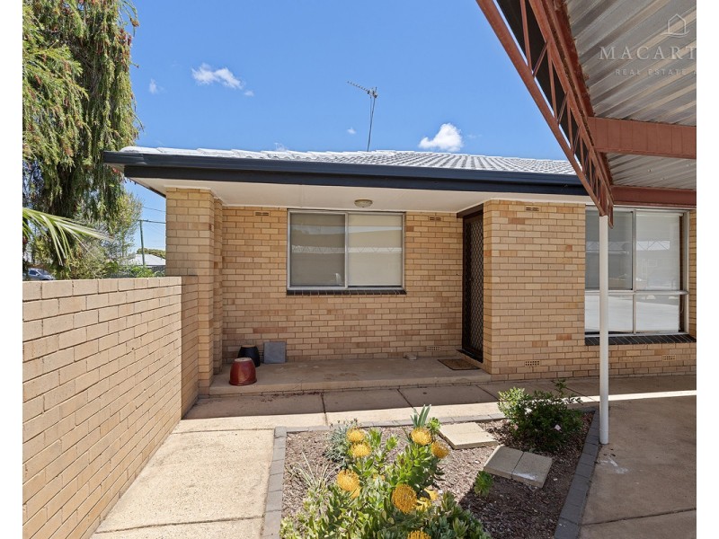5/31-33 Lampe Avenue, Wagga Wagga NSW 2650