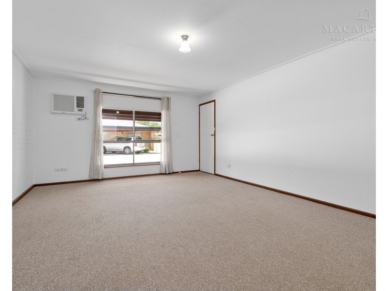 5/31-33 Lampe Avenue, Wagga Wagga NSW 2650