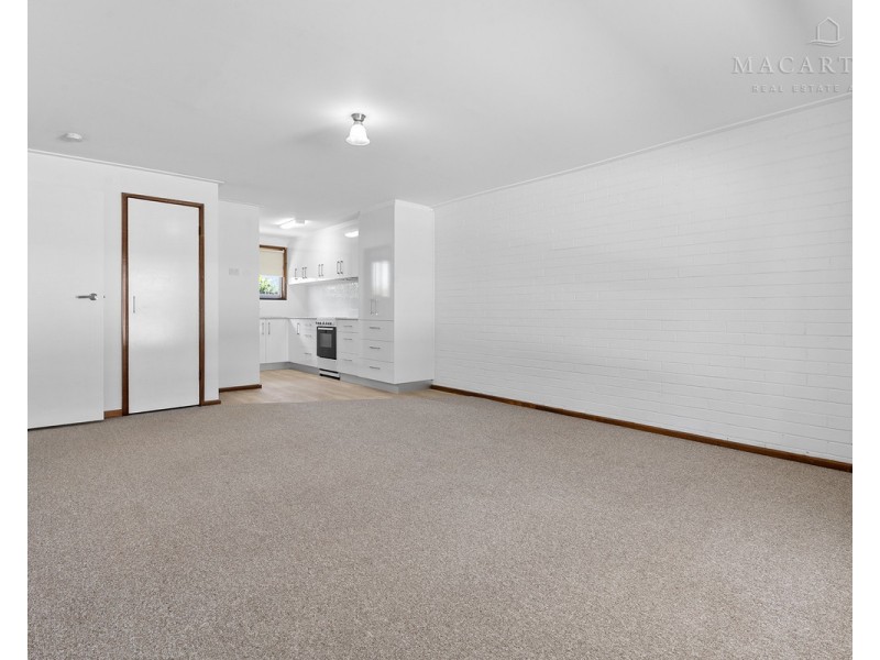 5/31-33 Lampe Avenue, Wagga Wagga NSW 2650