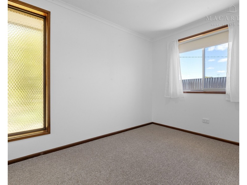 5/31-33 Lampe Avenue, Wagga Wagga NSW 2650