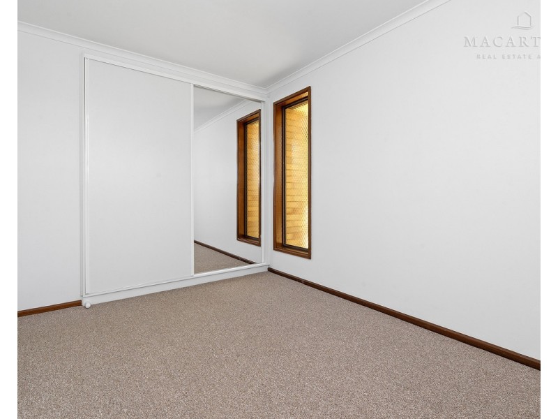 5/31-33 Lampe Avenue, Wagga Wagga NSW 2650