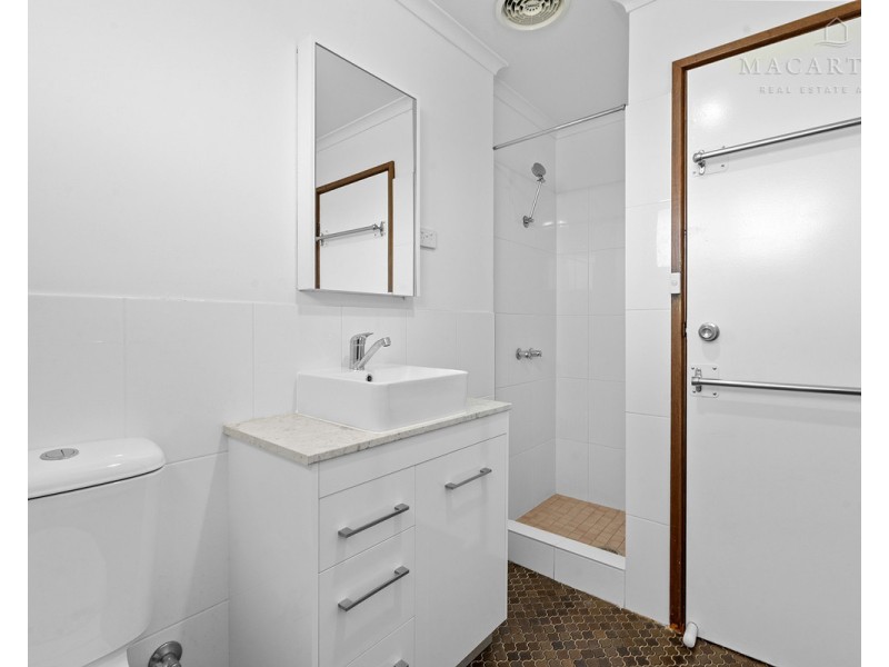 5/31-33 Lampe Avenue, Wagga Wagga NSW 2650