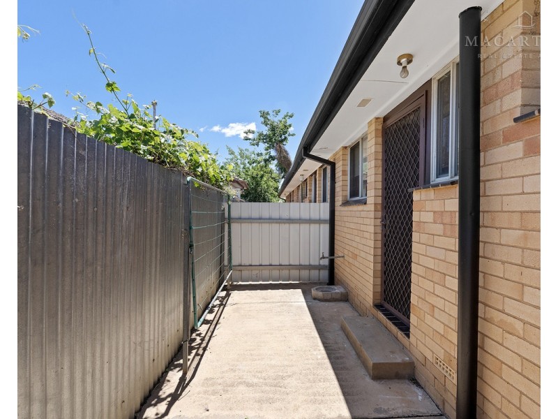 5/31-33 Lampe Avenue, Wagga Wagga NSW 2650