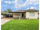 14 Manoora Avenue, Mount Austin NSW 2650