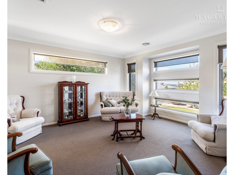 50 Franklin Drive, Estella NSW 2650