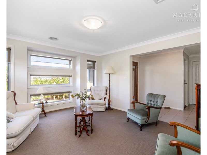 50 Franklin Drive, Estella NSW 2650