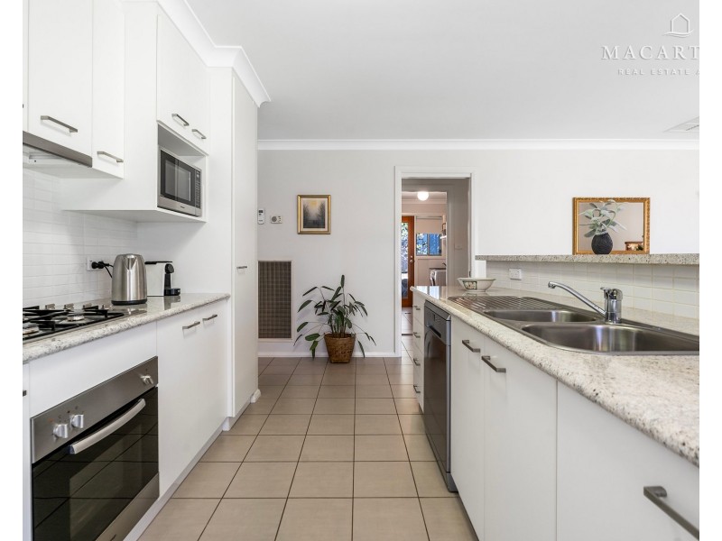 50 Franklin Drive, Estella NSW 2650