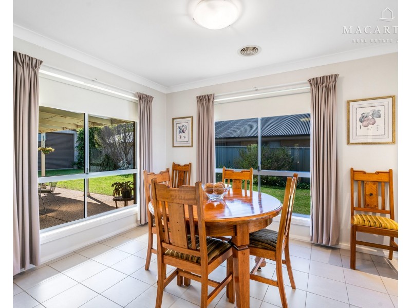 50 Franklin Drive, Estella NSW 2650