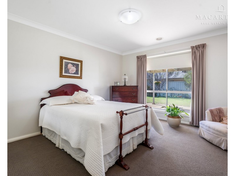 50 Franklin Drive, Estella NSW 2650