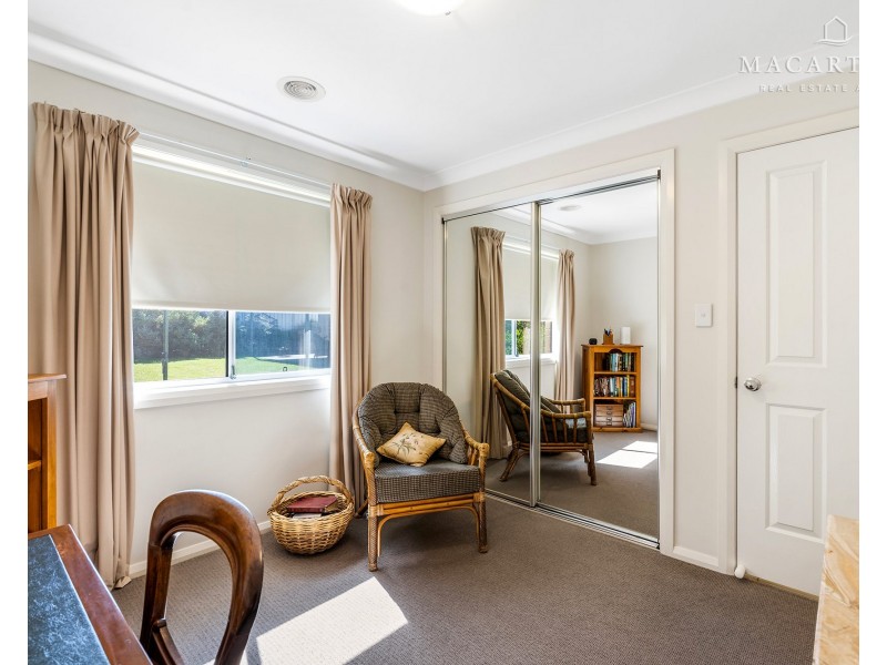 50 Franklin Drive, Estella NSW 2650