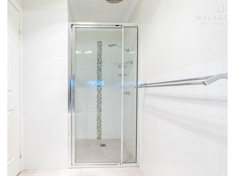 50 Franklin Drive, Estella NSW 2650