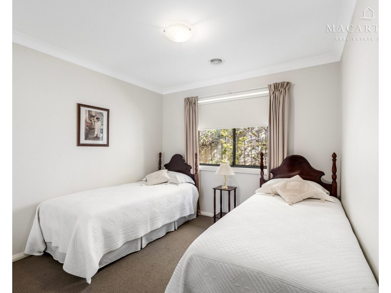 50 Franklin Drive, Estella NSW 2650