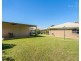 50 Franklin Drive, Estella NSW 2650