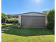 50 Franklin Drive, Estella NSW 2650