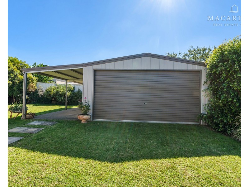 50 Franklin Drive, Estella NSW 2650
