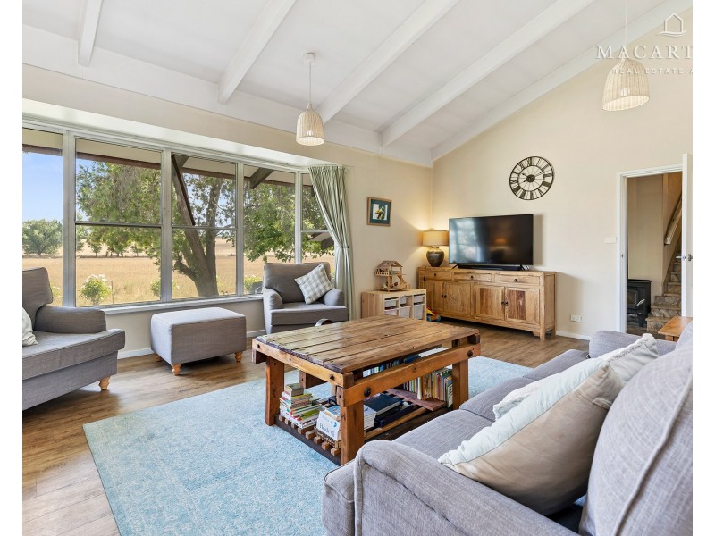 58 Byrnes Road, Wagga Wagga NSW 2650