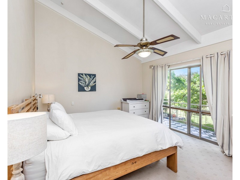 58 Byrnes Road, Wagga Wagga NSW 2650