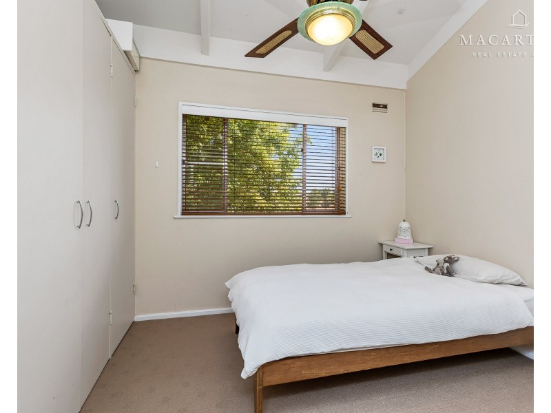 58 Byrnes Road, Wagga Wagga NSW 2650