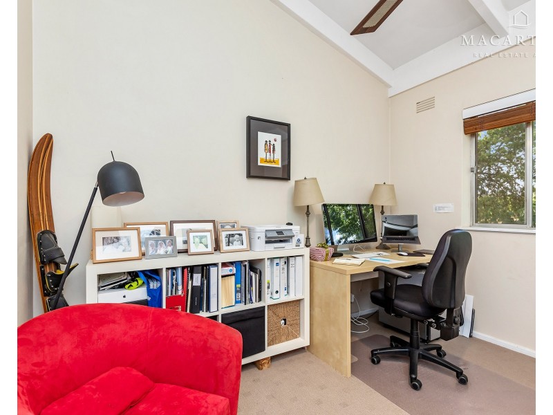 58 Byrnes Road, Wagga Wagga NSW 2650