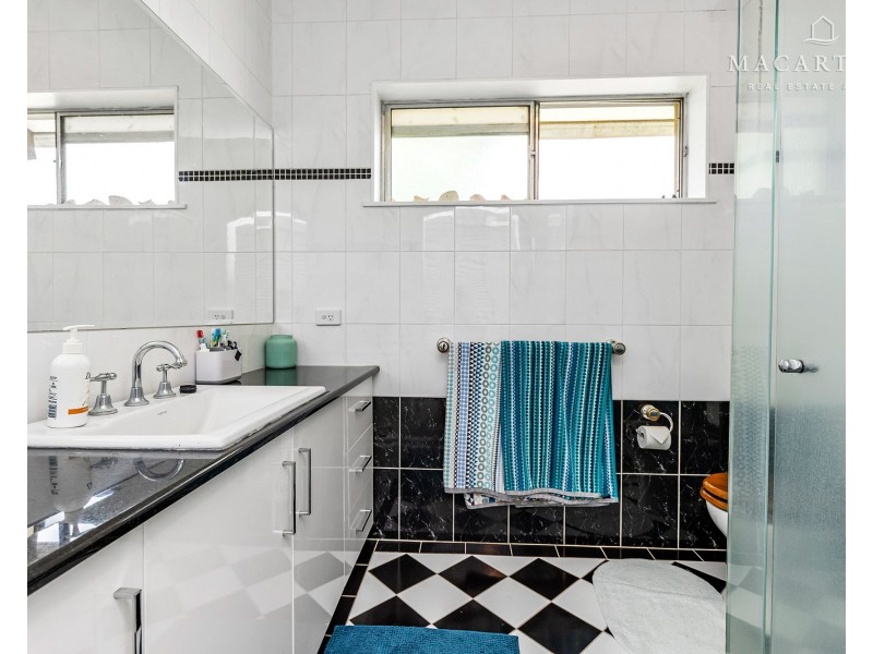 58 Byrnes Road, Wagga Wagga NSW 2650