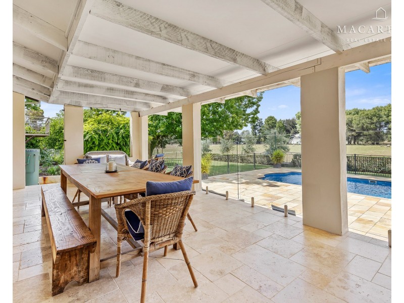 58 Byrnes Road, Wagga Wagga NSW 2650