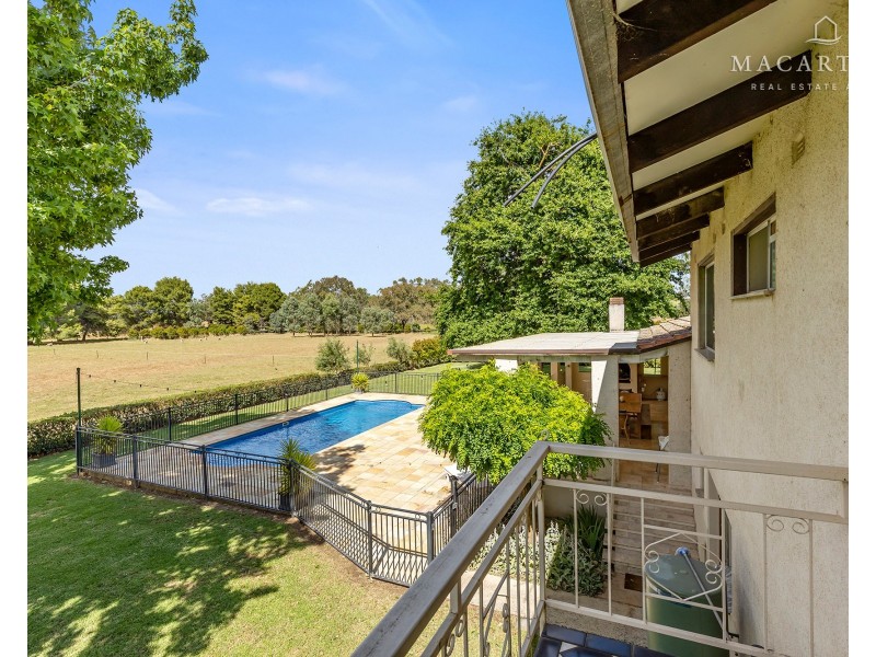 58 Byrnes Road, Wagga Wagga NSW 2650