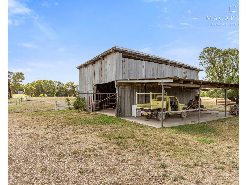 58 Byrnes Road, Wagga Wagga NSW 2650