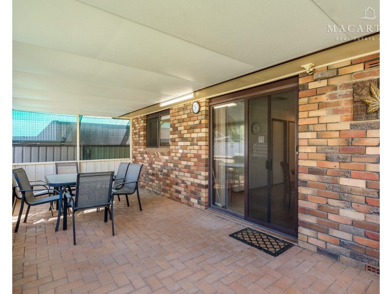 2 Crawford Street, Ashmont NSW 2650