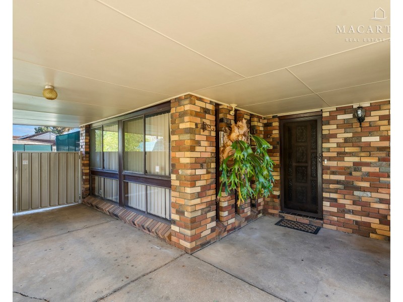 2 Crawford Street, Ashmont NSW 2650