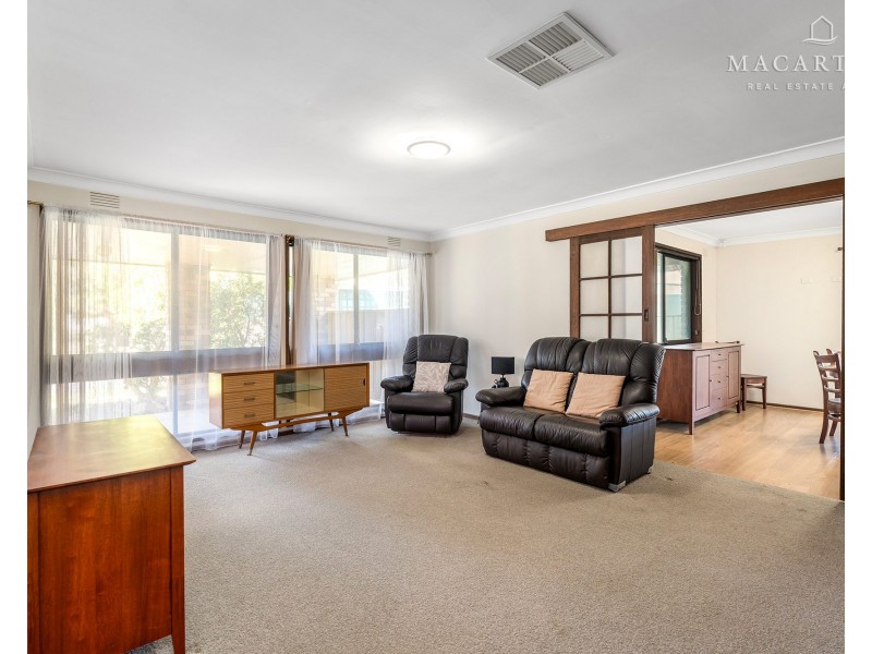 2 Crawford Street, Ashmont NSW 2650