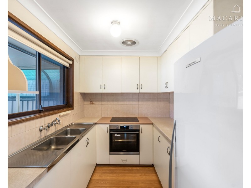 2 Crawford Street, Ashmont NSW 2650