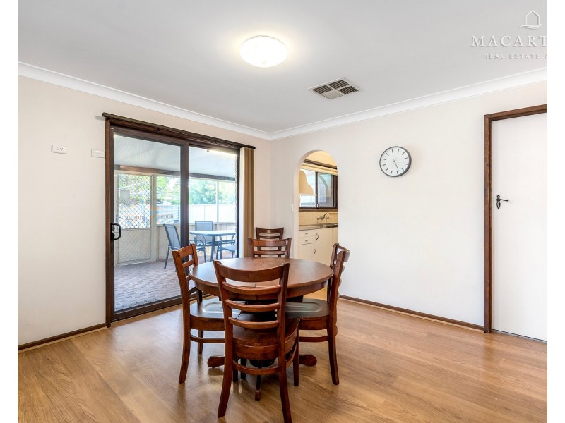 2 Crawford Street, Ashmont NSW 2650